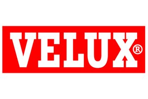 15e plaats voor VELUX in top 40 meest inspirerende merken